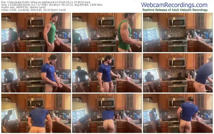 2024/05/11/chaturbate-alphazack14-21-36-22