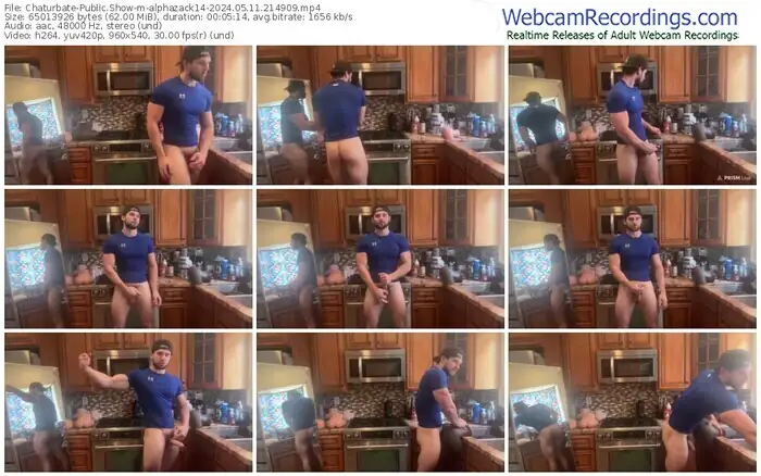 2024/05/11/chaturbate-alphazack14-21-49-09