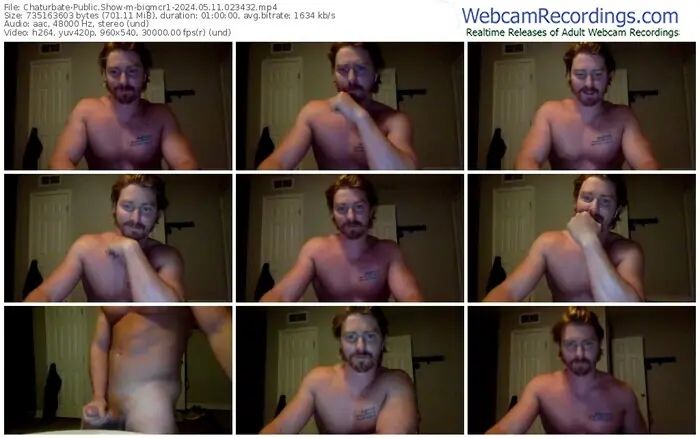 2024/05/11/chaturbate-bigmcr1-02-34-32
