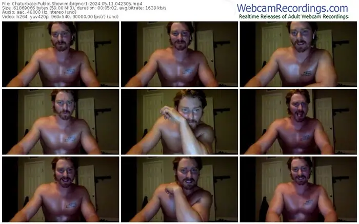 2024/05/11/chaturbate-bigmcr1-04-23-05