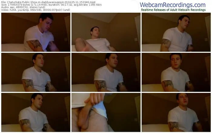 2024/05/11/chaturbate-daddywassuppp4-15-33-46