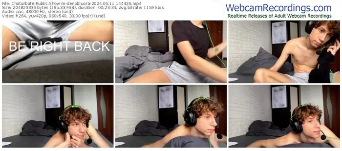 2024/05/11/chaturbate-denobluora-14-44-26