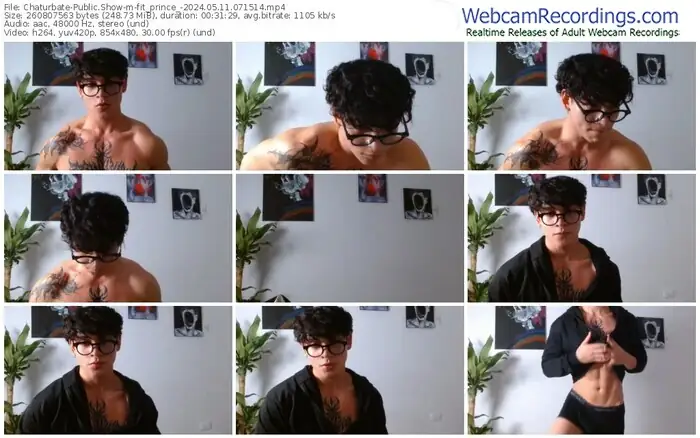 2024/05/11/chaturbate-fit_prince_-07-15-14