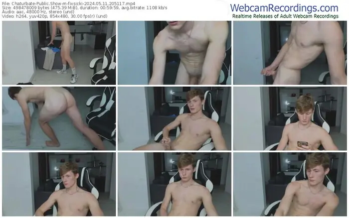 2024/05/11/chaturbate-fixsicki-20-51-17