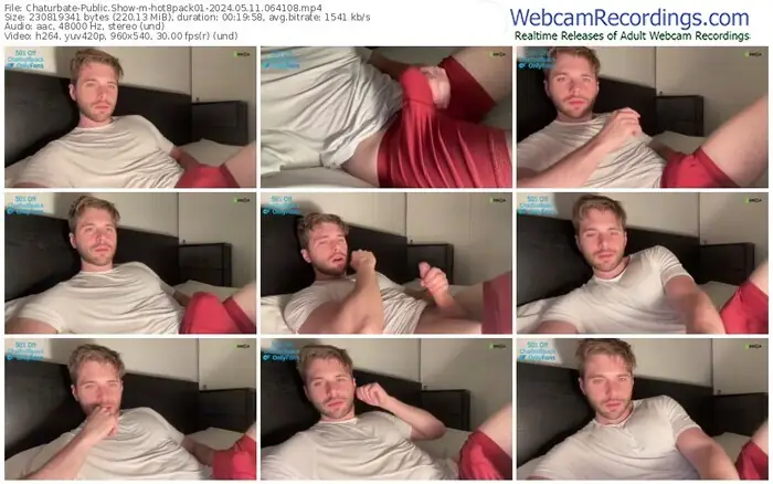 2024/05/11/chaturbate-hot8pack01-06-41-08