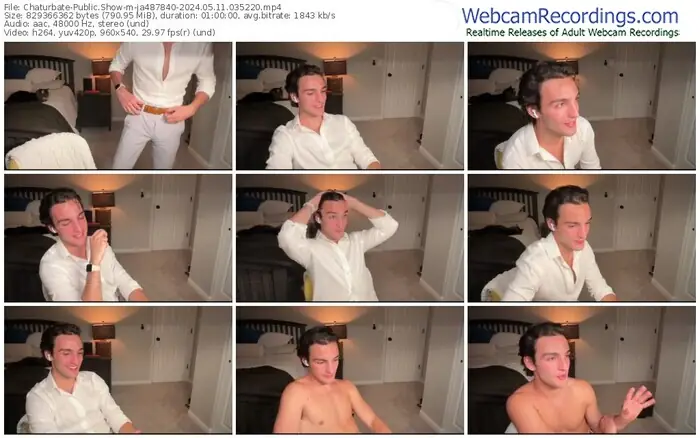 2024/05/11/chaturbate-ja487840-03-52-20