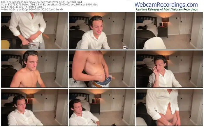 2024/05/11/chaturbate-ja487840-04-53-48