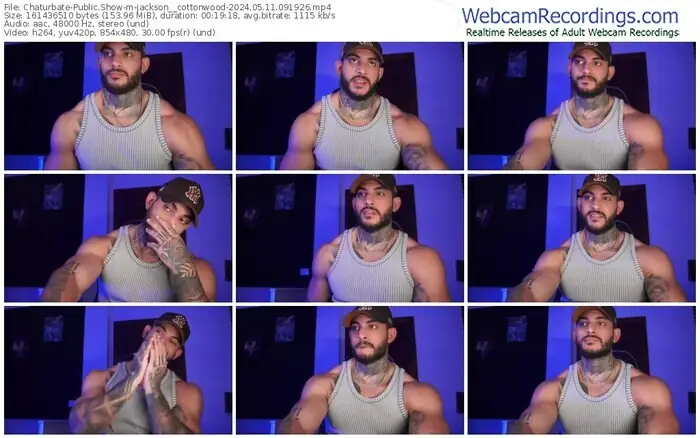 2024/05/11/chaturbate-jackson__cottonwood-09-19-26