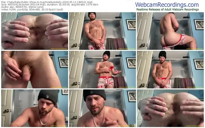 2024/05/11/chaturbate-machinebumkelly-18-45-21