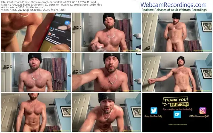 2024/05/11/chaturbate-machinebumkelly-20-54-41