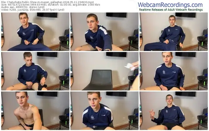 2024/05/11/chaturbate-mason_gallagher-23-49-33