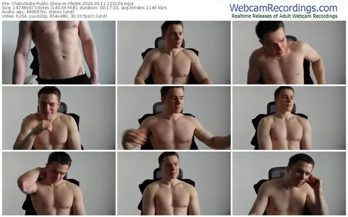 2024/05/11/chaturbate-nfeibk-12-21-56