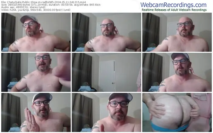 2024/05/11/chaturbate-radfish85-04-12-15