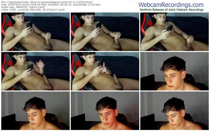 2024/05/11/chaturbate-tairoanddagnye-03-33-23