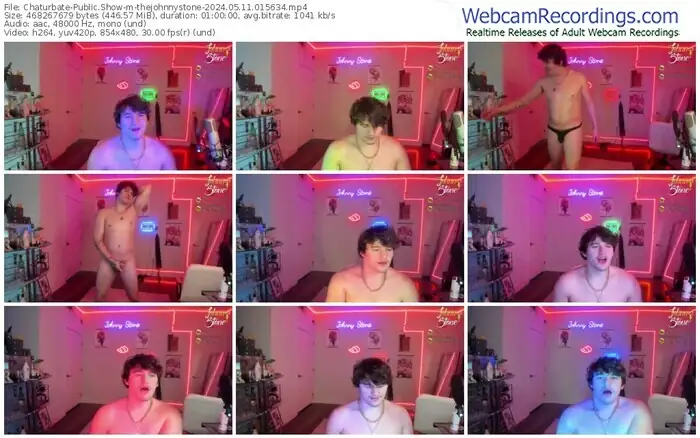 2024/05/11/chaturbate-thejohnnystone-01-56-34