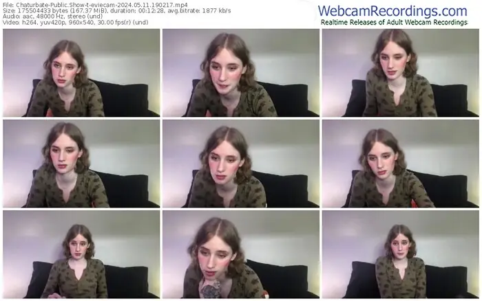 2024/05/11/chaturbate-eviecam-19-02-17