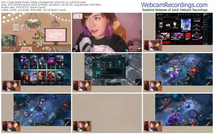 2024/05/11/chaturbate-fijisakistar-04-00-23