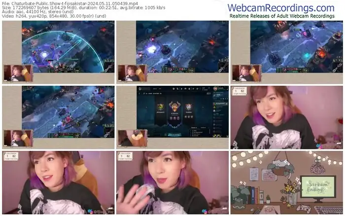 2024/05/11/chaturbate-fijisakistar-05-04-39