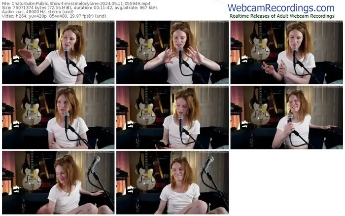2024/05/11/chaturbate-missmelodylane-05-59-49
