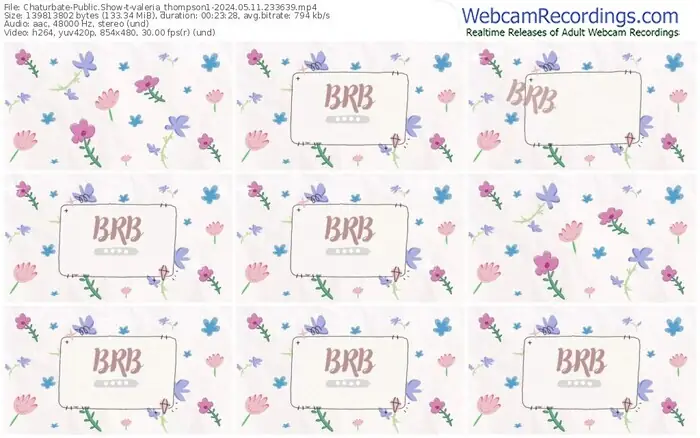2024/05/11/chaturbate-valeria_thompson1-23-36-39