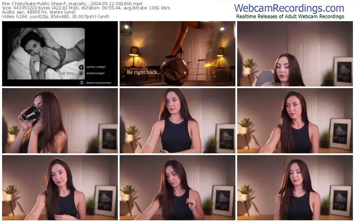 2024/05/12/chaturbate-_mariarty_-00-16-00