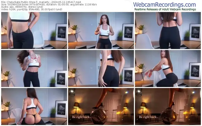 2024/05/12/chaturbate-_mariarty_-16-54-17