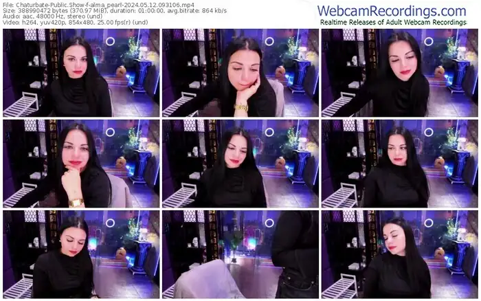 2024/05/12/chaturbate-alma_pearl-09-31-06