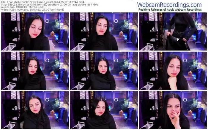 2024/05/12/chaturbate-alma_pearl-11-37-44