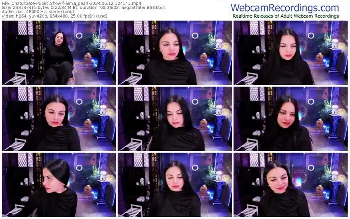 2024/05/12/chaturbate-alma_pearl-12-41-41