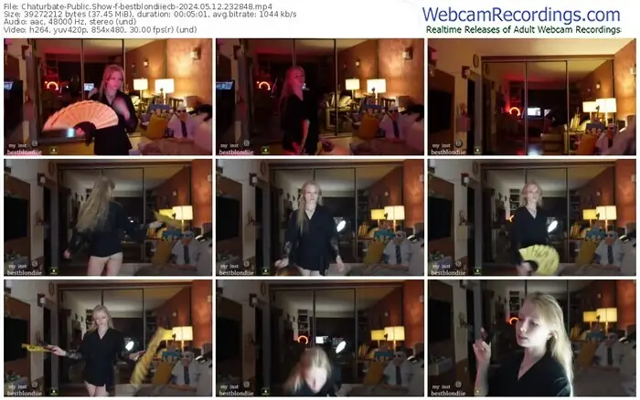 2024/05/12/chaturbate-bestblondiiecb-23-28-48