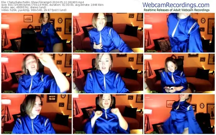 2024/05/12/chaturbate-braingirl-18-24-03