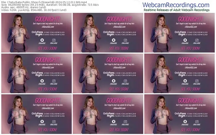 2024/05/12/chaturbate-chloewildd-01-13-49