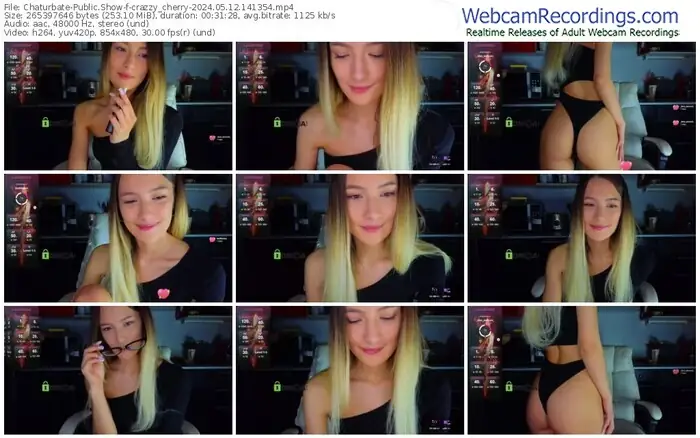 2024/05/12/chaturbate-crazzy_cherry-14-13-54
