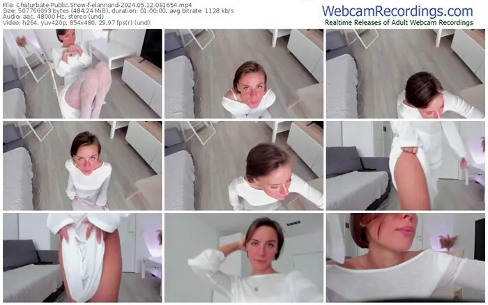 2024/05/12/chaturbate-elannand-08-16-54