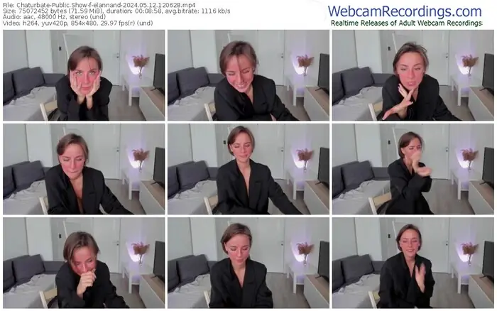 2024/05/12/chaturbate-elannand-12-06-28