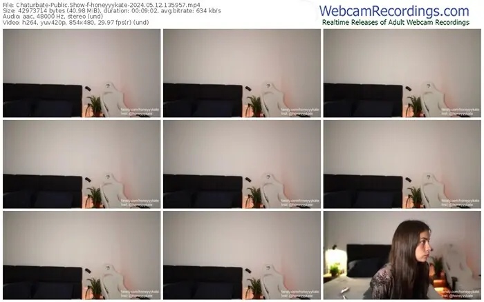 2024/05/12/chaturbate-honeyyykate-13-59-57