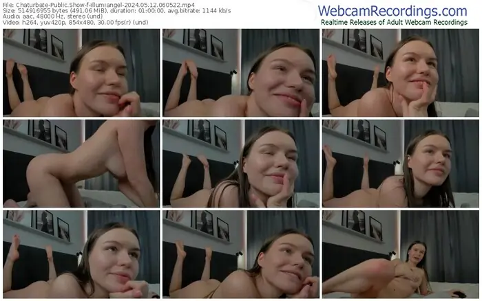 2024/05/12/chaturbate-illumiangel-06-05-22
