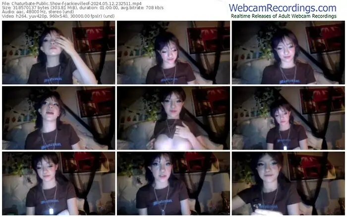 2024/05/12/chaturbate-jackievilleof-23-25-11