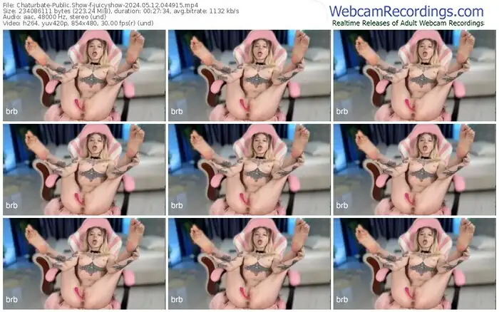 2024/05/12/chaturbate-juicyshow-04-49-15