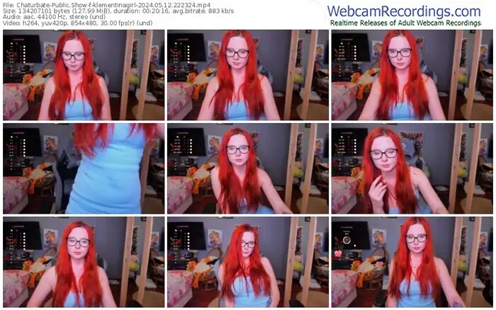 2024/05/12/chaturbate-klementinagirl-22-23-24