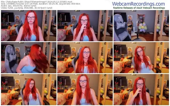 2024/05/12/chaturbate-klementinagirl-22-58-01