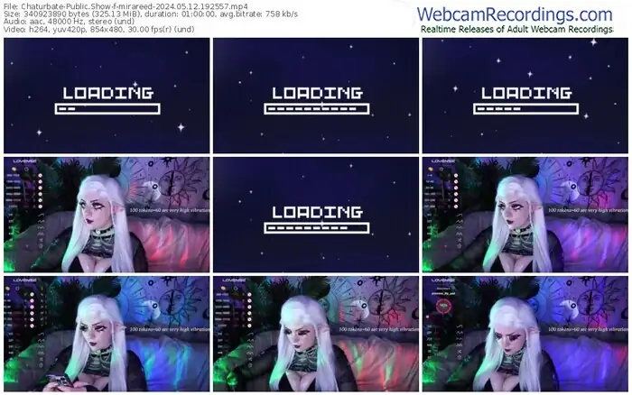 2024/05/12/chaturbate-mirareed-19-25-57