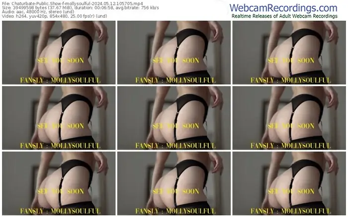2024/05/12/chaturbate-mollysoulful-10-57-05