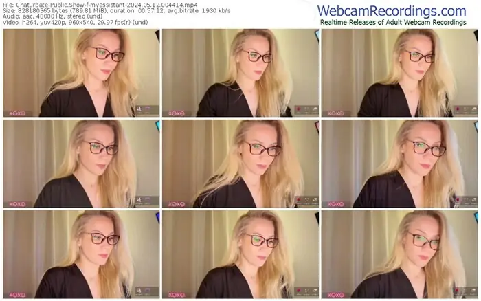 2024/05/12/chaturbate-myassistant-00-44-14