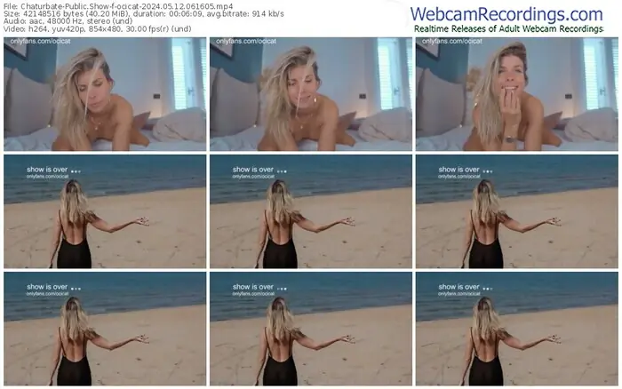2024/05/12/chaturbate-ocicat-06-16-05