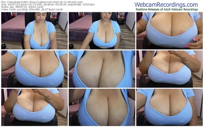 2024/05/12/chaturbate-odetecrush-06-19-02