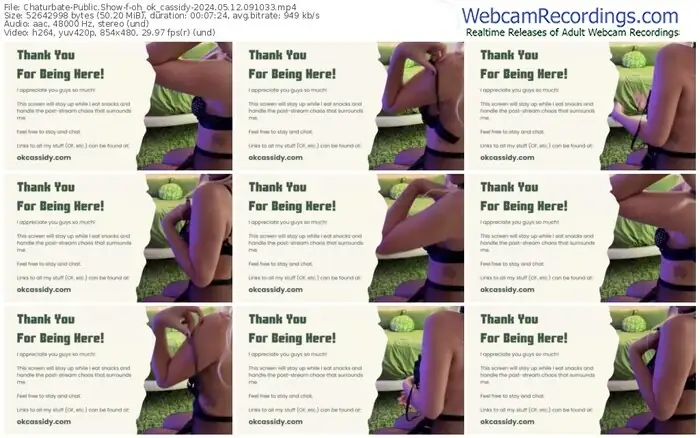 2024/05/12/chaturbate-oh_ok_cassidy-09-10-33