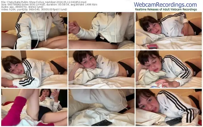 2024/05/12/chaturbate-olive_nextdoor-04-18-52