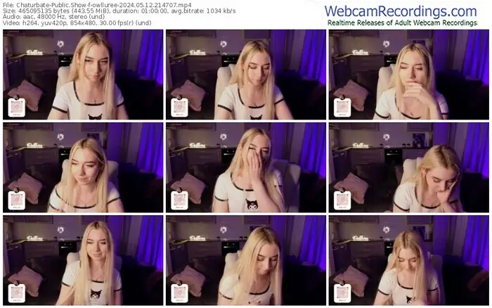 2024/05/12/chaturbate-owlluree-21-47-07