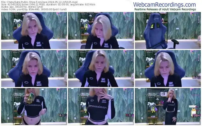 2024/05/12/chaturbate-ozylove-22-50-25